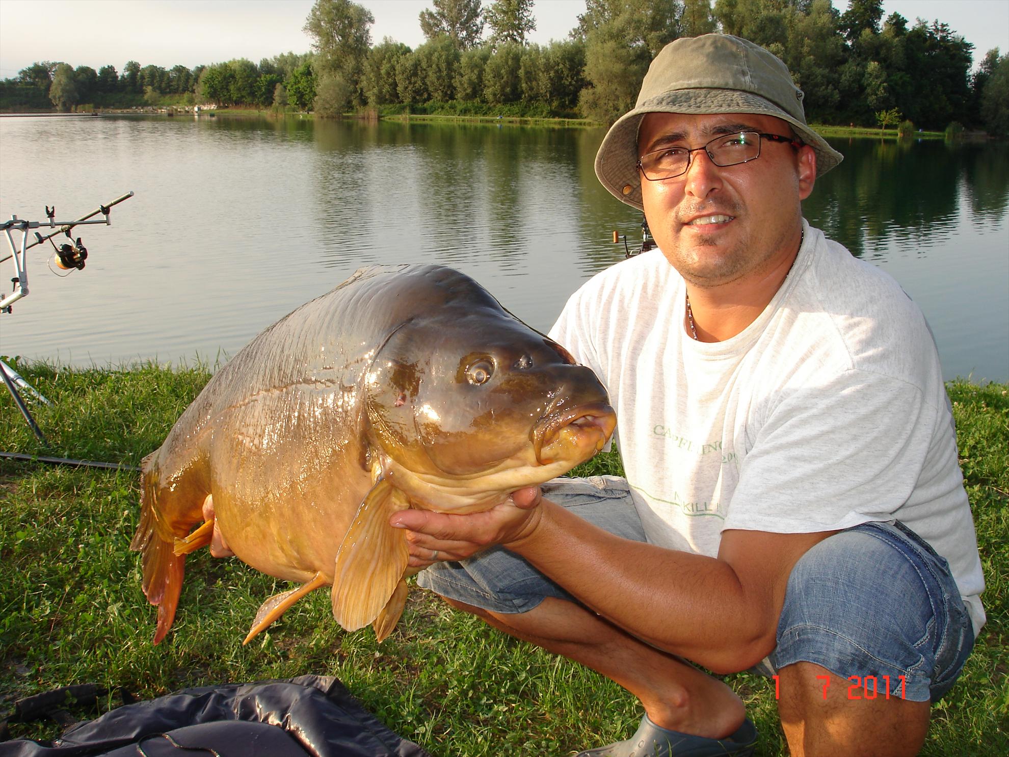 THE BIGS OF 2011 - p1000109.JPG